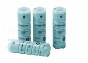 Toner Minolta 8935-804 MT103B oryginalny 1szt. OUTLET Kat. B