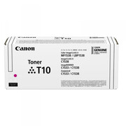 Toner Canon T10 | magenta| 10 000 str. Canon