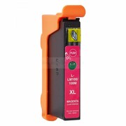 Tusz Lexmark 100XL zamiennik magenta OtoJet