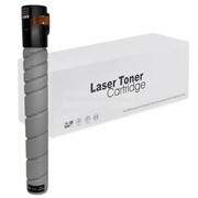 Toner Konica Minolta TN-221K zamiennik black OtoJet