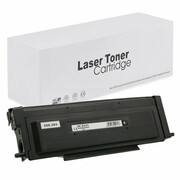 Toner Xerox 006R04403 B225 B230 B235 zamiennik OtoJet