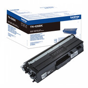 Toner Brother do MFC-L8900CDW | 9 000 str. | Black Brother