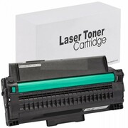 Toner Xerox 108R00909 - zdjęcie 1