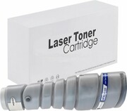 Konica Minolta toner TN114 - zamiennik