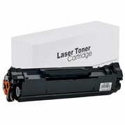Toner HP 139A W1390A zamiennik OtoJet