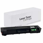 Toner Xerox B205 B210 B215 106R04348 zamiennik OtoJet