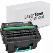Toner Samsung MLT-D203L