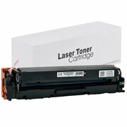 Toner Canon 067H 5106C002 zamiennik black XL OtoJet