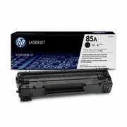 Toner HP CE285A czarny (1600 stron) - zdjęcie 1
