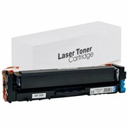 Toner HP 219X W2191X zamiennik cyan XL OtoJet