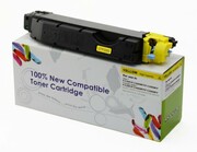 Toner Cartridge Web Yellow UTAX 3060 zamiennik PK5011Y, PK-5011Y (1T02NRAUT0, 1T02NRATA0) Cartridge Web