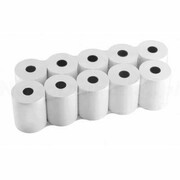 Rolka termiczna 57x20 Drescher BPA free 10 szt.