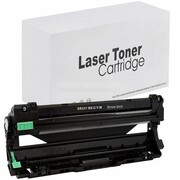 Zamiennik Brother DR-241CL moduł bębna uniwersalny OtoJet