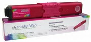 Toner OKI 44469723 zamiennik magenta XL Cartridge Web