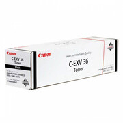Toner Canon CEXV36 do iR 6055/6065/6075 | 56 000 str. | black Canon
