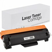 Toner Brother TN-2421 zamiennik XXL OtoJet