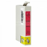 Tusz Epson T0806 light magenta - zamiennik