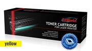 Toner Canon T09 Y zamiennik yellow JetWorld