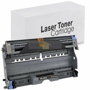 Zamiennik Brother DR-2000 moduł bębna OtoJet