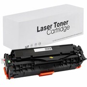 Canon toner 2662B002 - zamiennik - zdjęcie 1