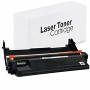 Zamiennik Xerox B205 B210 B215 101R00664 moduł bębna OtoJet