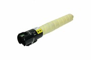 Toner Yellow Xerox VersaLink C9000 zamiennik 106R04084 (106R04072) (chemical powder) JetWorld