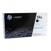 Toner HP 59A do LaserJet Pro M404, M428 | 3 000 str. | black Hewlett Packard
