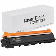 Toner Brother TN-230BK zamiennik black OtoJet