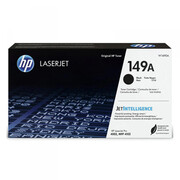 Toner HP 149A W1490A oryginalny Hewlett Packard