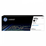 Toner HP 415A do Color LaserJet Pro M454, MFP M479 | 2 400 str. | black Hewlett Packard