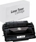 Toner HP 55X CE255X zamiennik XL OtoJet