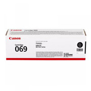 Toner Canon 069BK CRG-069BK 5094C002 oryginalny black Canon
