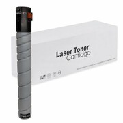 Konica Minolta toner TN512K - zamiennik