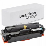 Toner Canon 046H CRG-046HC zamiennik cyan XL OtoJet
