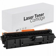 Zamiennik Canon 029 moduł bębna uniwersalny CMYK OtoJet