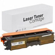 Toner BROTHER Żółty TN325Y - zamiennik - zdjęcie 1