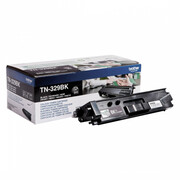 Toner Brother do HL-8350 | 6 000 str. | black Brother