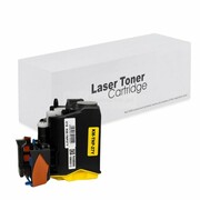 Konica Minolta toner A0X5253 - zamiennik - zdjęcie 1