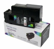 Toner Dell C1660 593-11130 zamiennik black Cartridge Web