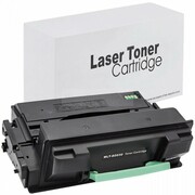Toner Samsung MLT-D203U zamiennik XXL OtoJet
