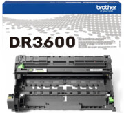 Zespół bębna Brother DR-3600 oryginalny Brother