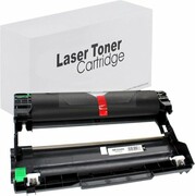 Zamiennik Brother DR-2401 moduł bębna OtoJet