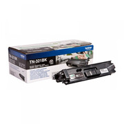 Toner Brother do HL-L8250/8350 | 2 500 str. | black Brother