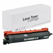 Toner Brother TN-249BK zamiennik black XXL OtoJet