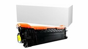 Toner HP 504A CE252A zamiennik yellow OtoJet