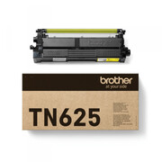 Toner Brother TN-625Y oryginalny yellow Brother