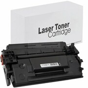 Toner HP 59X CF259X zamiennik XL - BRAK CHIPA OtoJet