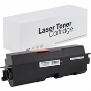 Toner Epson (C13S050435 - 8  tys) do serii M2000 - czarny - zamiennik - zdjęcie 2