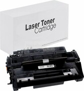 Toner Canon 724 CRG-724 zamiennik OtoJet