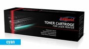 Toner Lexmark 24B5587 zamiennik cyan JetWorld